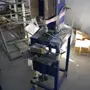 thumbnail-Machines for advertising printing-3